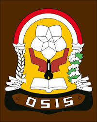 Logo Osis SMA Negeri 2 Sumbawa Besar